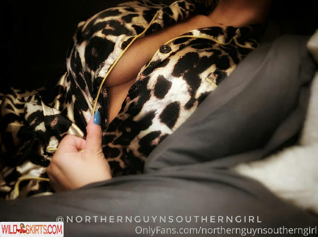 southerngirlfree / free_svgs / southerngirlfree nude OnlyFans, Instagram leaked photo #35