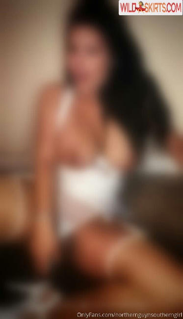 southerngirlfree / free_svgs / southerngirlfree nude OnlyFans, Instagram leaked photo #65