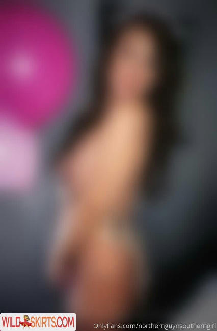 southerngirlfree / free_svgs / southerngirlfree nude OnlyFans, Instagram leaked photo #76