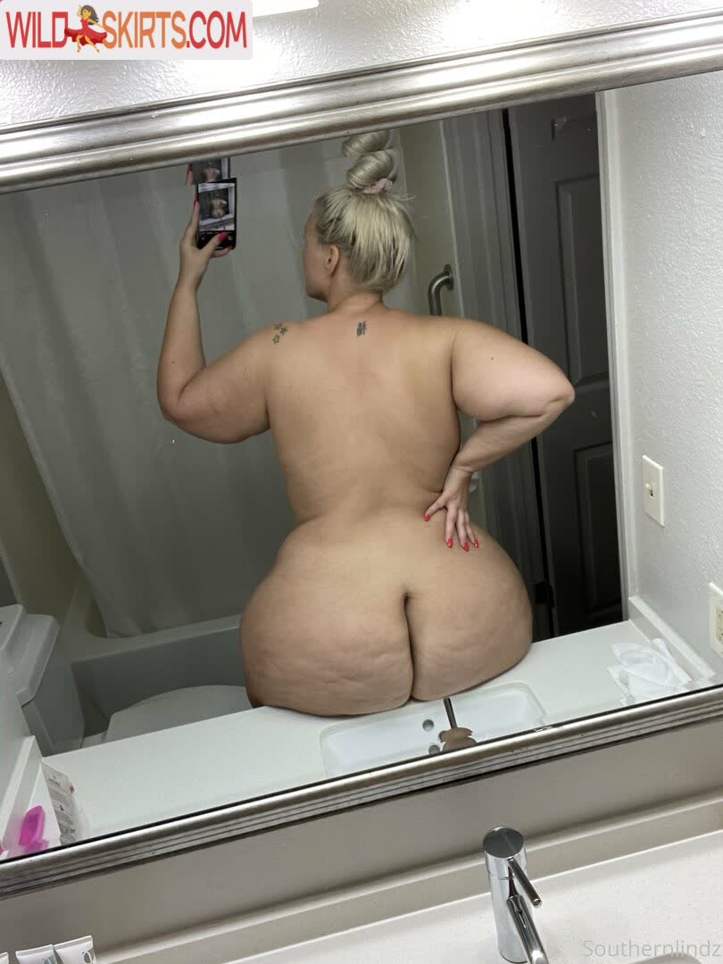 Southernlindz nude leaked photo #51