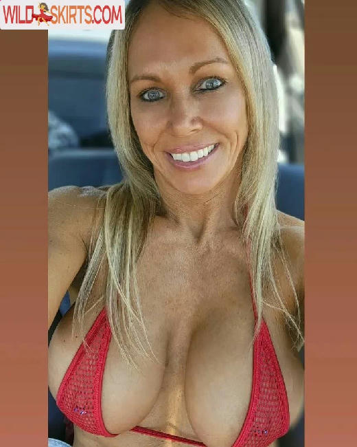 SouthernStyle_Chick / southernstyle_chick / southernstyle_chick2 nude OnlyFans, Instagram leaked photo #10