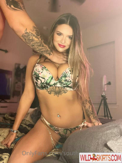 southerntexasbarbie nude OnlyFans leaked photo #16