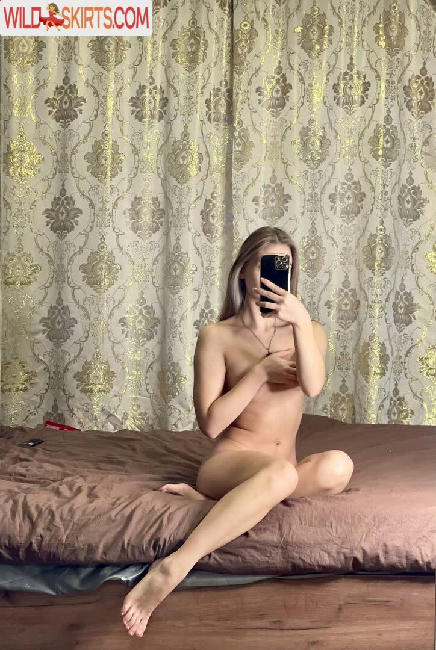 Sowa Valeri / Steklova Essenia / sowa.valeri / sowavaleri / teasingsister / valeriyafansj nude OnlyFans, Instagram leaked photo #155