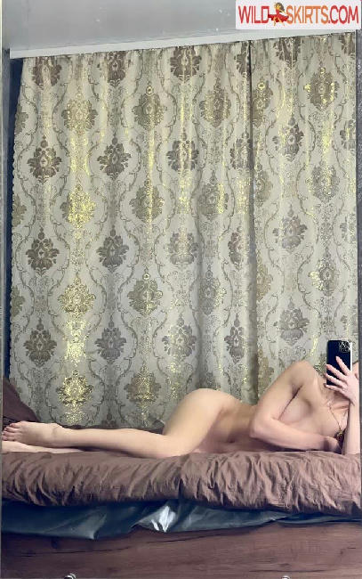 Sowa Valeri / Steklova Essenia / sowa.valeri / sowavaleri / teasingsister / valeriyafansj nude OnlyFans, Instagram leaked photo #160