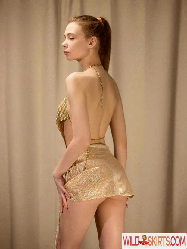 Sowa Valeri / SowaValeri / Steklova Essenia / sowa.valeri / teasingsister nude OnlyFans, Instagram leaked photo #37