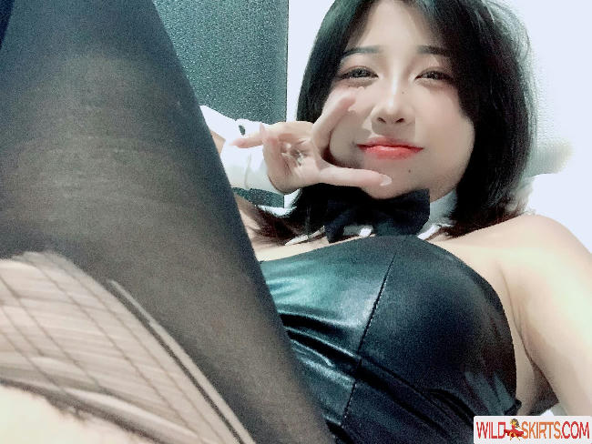 Sowoncos / Precious Joy Vigo / Sowon - 소원 / sowoncos nude Instagram leaked photo #15