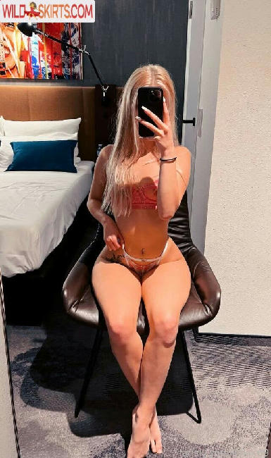 soxni69 / 6ix9ine / sgmodel nude OnlyFans, Instagram leaked photo #9