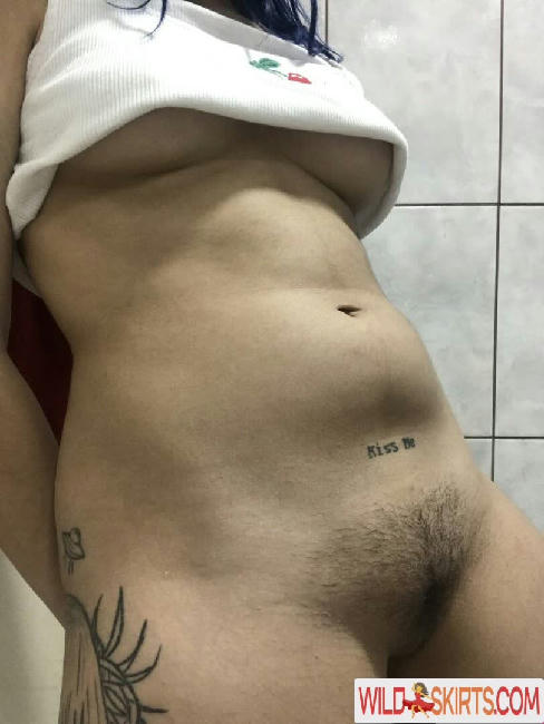 soy0yo / Jessica Yoyo / Soy0yo1 / Yoyo / soso / soy0yo nude OnlyFans, Instagram leaked photo #49