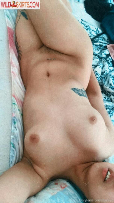 soy0yo / Jessica Yoyo / Soy0yo1 / Yoyo / soso / soy0yo nude OnlyFans, Instagram leaked photo #92