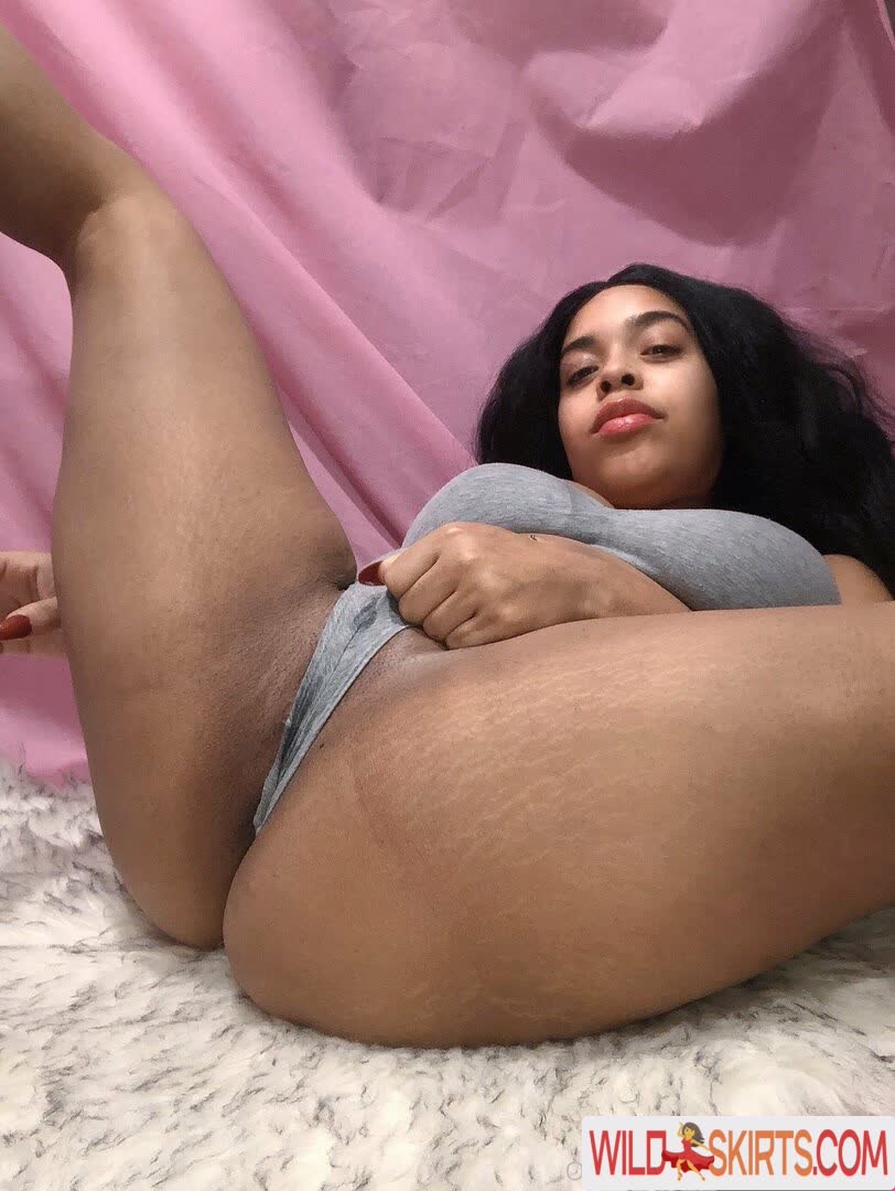 Soykaylinda2 nude leaked photo #7