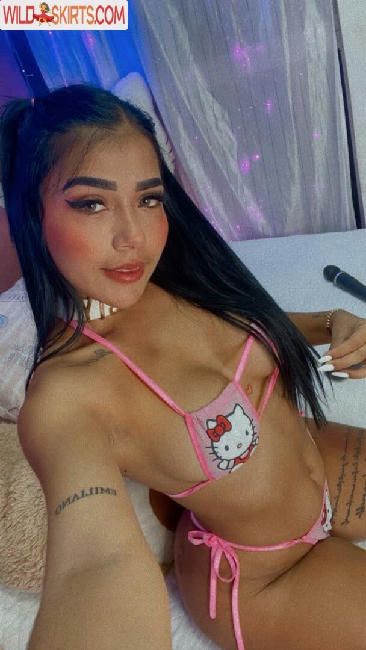 soyladani / Kristyydavis1 / soyladani nude OnlyFans, Instagram leaked photo #26