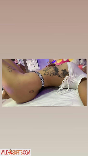 soyladani / Kristyydavis1 / soyladani nude OnlyFans, Instagram leaked photo #22