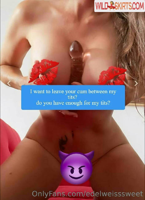 soyleyla nude OnlyFans, Instagram leaked photo #26