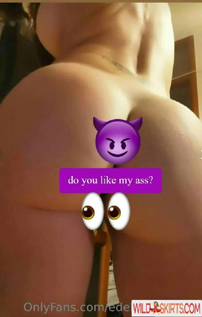 soyleyla nude OnlyFans, Instagram leaked photo #29