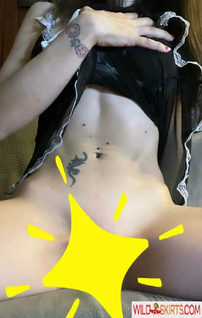 soyleyla nude OnlyFans, Instagram leaked photo #30