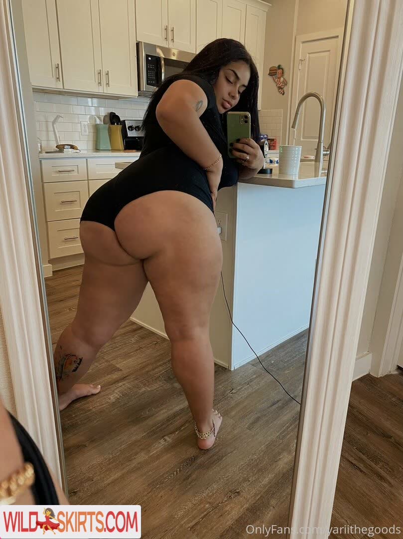 Soymamiyv / soymamiyv / yariigoods nude OnlyFans, Instagram leaked photo #7