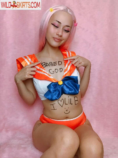 Spacegirlgemmy / Spacegirlg / spacegirlgemmy nude OnlyFans, Instagram leaked photo #2