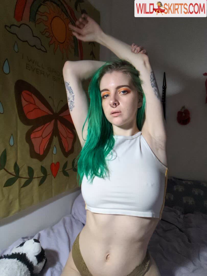 spacegxrlprincess / Galaxie / Spacegirlprinc2 / spacegxrlprincess nude OnlyFans leaked photo #10