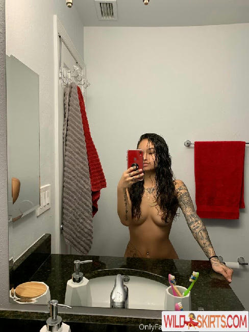 spanishmamixox / spanishmami.xo / spanishmamixox nude OnlyFans, Instagram leaked photo #5