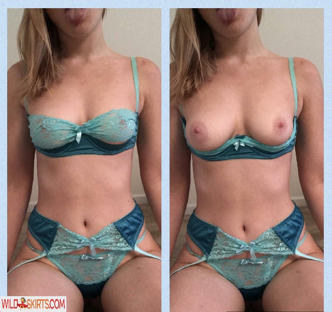 Spankmerosey / Rosey45488706 / Roseyspanks / spankmerosey nude OnlyFans, Instagram leaked photo #56