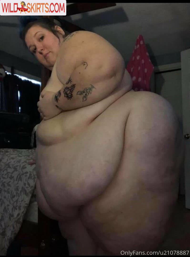 Spanxbeluga nude leaked photo #69