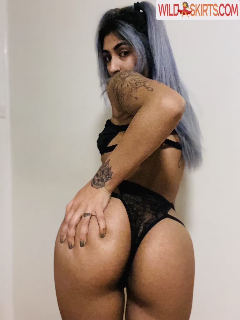 Sparklebaby_x nude leaked photo #111