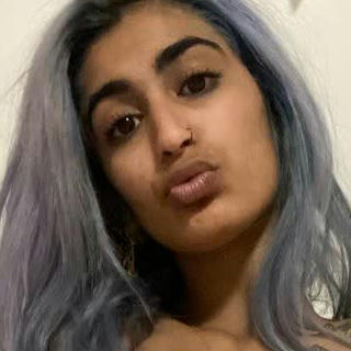 Sparklebaby_x nude photos & videos