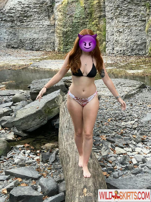 sparxgonewild / missstacy_23 / sparxgonewild nude OnlyFans, Instagram leaked photo #67