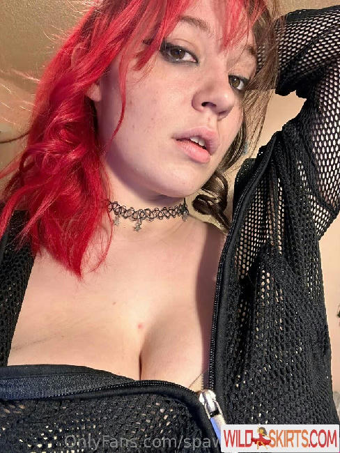 spawnofademonbb nude OnlyFans, Instagram leaked photo #69