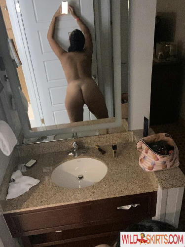 Spendit22 nude leaked photo #42