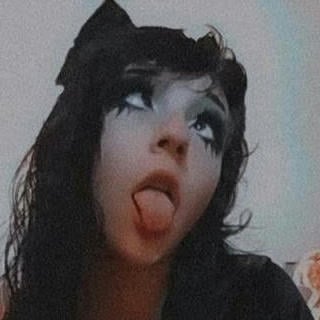 spicy_emo avatar