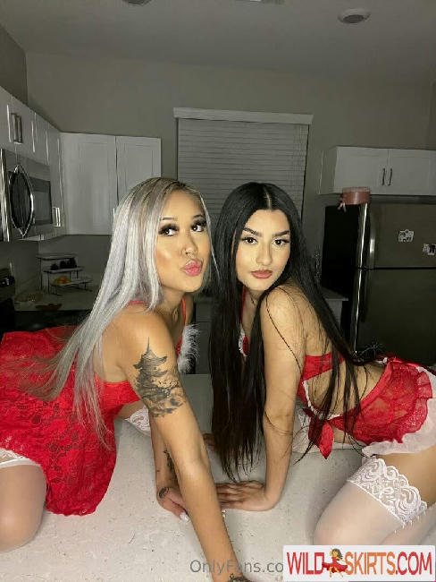 spicymariahxxx / spicymaria / spicymariahxxx nude OnlyFans, Instagram leaked photo #28