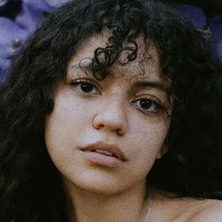 Spicymarii avatar