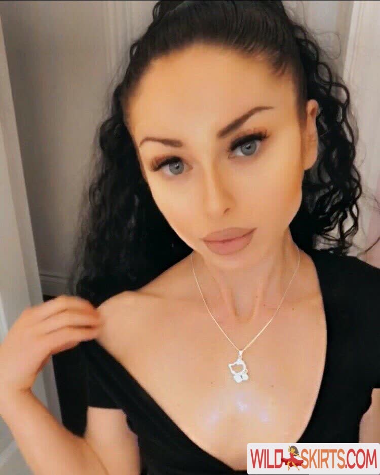 Spicypeach8 nude leaked photo #96