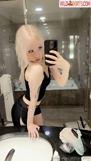 Spicytonton / bbq.ramentatsu_ya / spicytonton nude OnlyFans, Instagram leaked photo #11