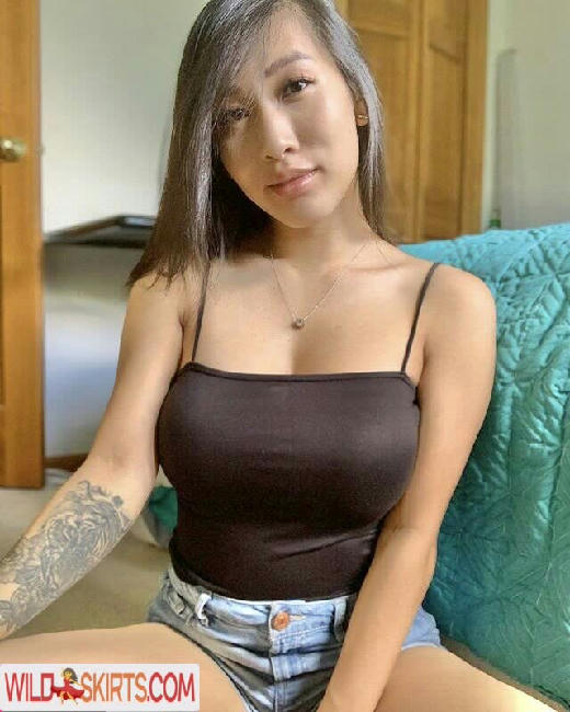 SpiiceTee / Teesupport / Teresa Nguyen / spiicetee nude Instagram leaked photo #38