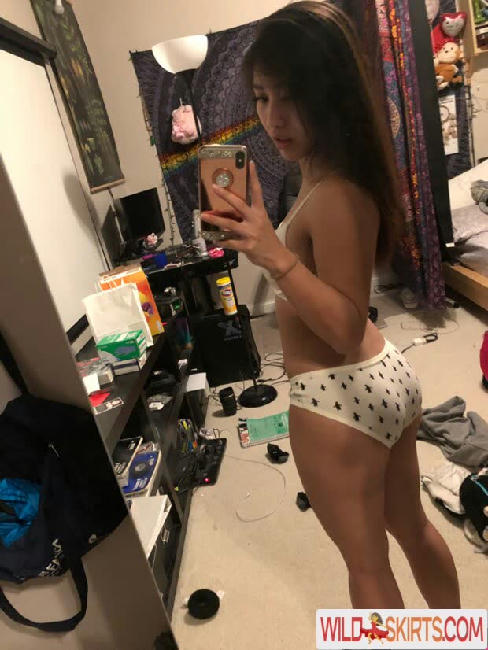 SpiiceTee / Teesupport / Teresa Nguyen / spiicetee nude Instagram leaked photo #21