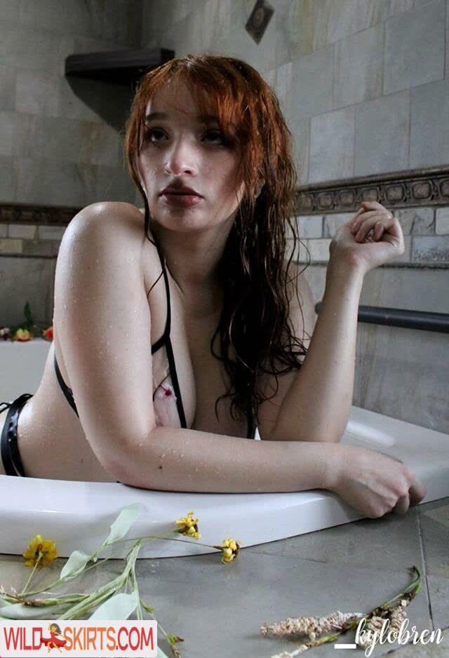 Spiider.sam / Thicc Redhead / spiider.sam / spiidersam nude OnlyFans, Instagram leaked photo #6