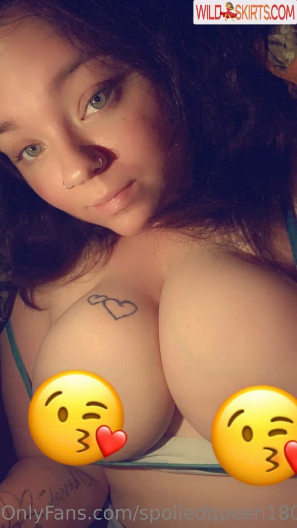 spoiledqueen180 / instaqueen9422 / spoiledqueen180 nude OnlyFans, Instagram leaked photo #4