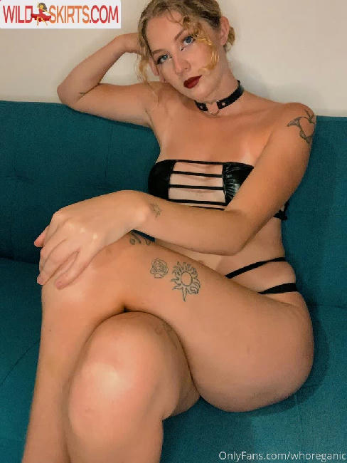 spoilmissb / killermissb / spoilmissb nude OnlyFans, Instagram leaked photo #179