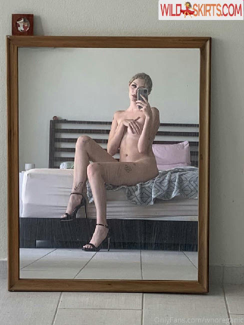 spoilmissb / killermissb / spoilmissb nude OnlyFans, Instagram leaked photo #203