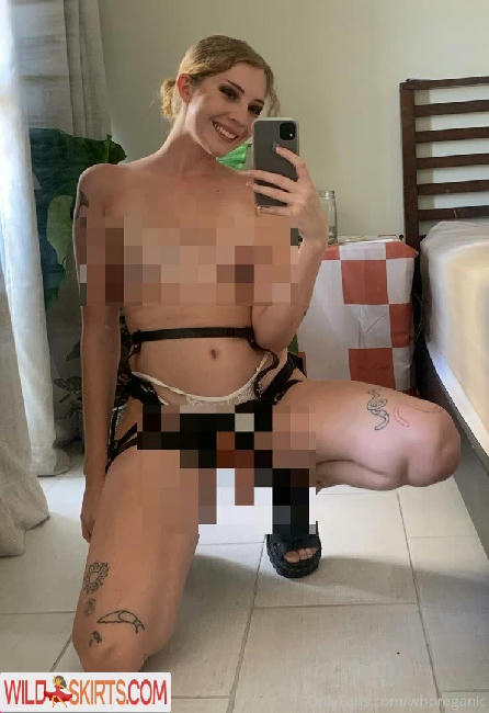 spoilmissb / killermissb / spoilmissb nude OnlyFans, Instagram leaked photo #283