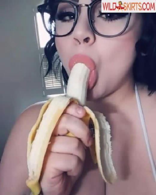 Spooky / spookygirllove / spookygirlloves nude OnlyFans, Instagram leaked video #318