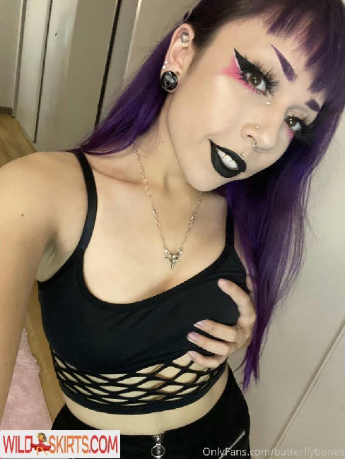 spookybeanfree / spookybean29 / spookybeanfree nude OnlyFans, Instagram leaked photo #41