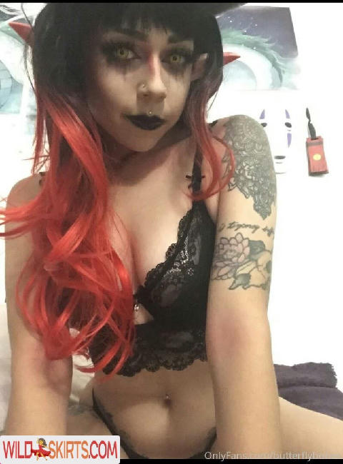 spookybeanfree / spookybean29 / spookybeanfree nude OnlyFans, Instagram leaked photo #25