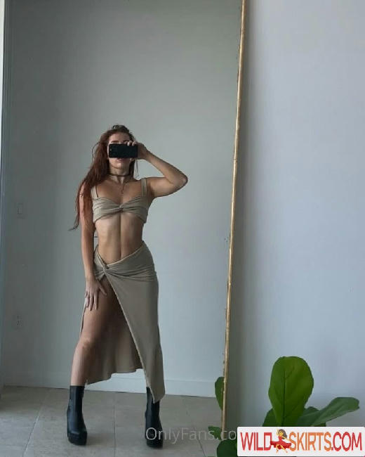 sportyspicexo nude OnlyFans, Instagram leaked photo #236