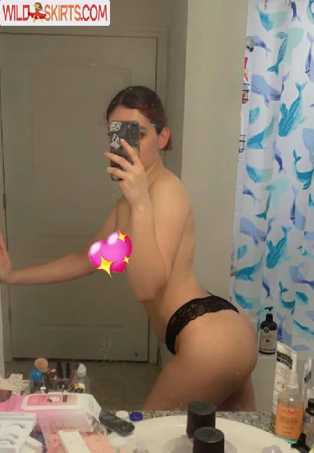 squibful / agothmommy nude OnlyFans leaked photo #4