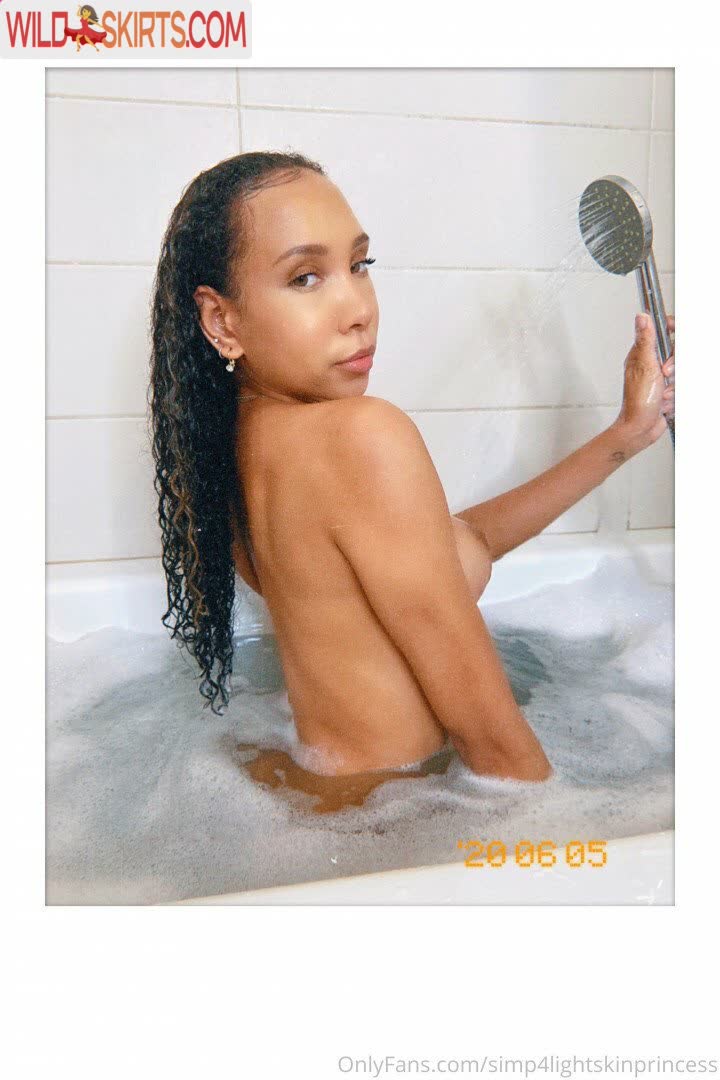 Squiirt Queen nude leaked photo #90