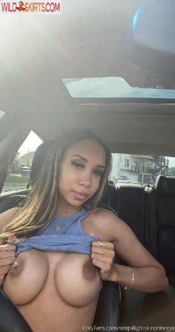 Squiirt Queen / real_cytherea_ / teenyaaliyah nude OnlyFans, Instagram leaked photo #40