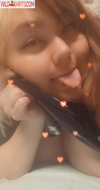 squish-monsterr nude OnlyFans leaked photo #28